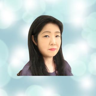 ヘイズ中村の顔写真