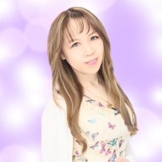 桐花の顔写真