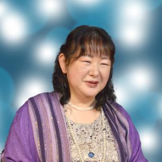 エレミ先生