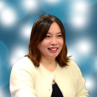 玉野いのりの顔写真