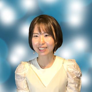 未希の顔写真
