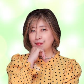 風河フーガの顔写真
