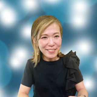 一色優の顔写真