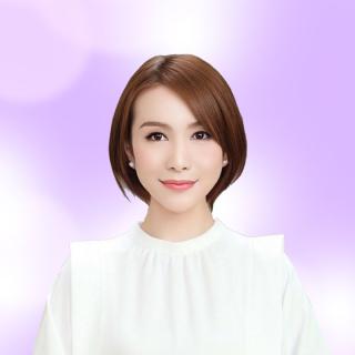 花菊の顔写真