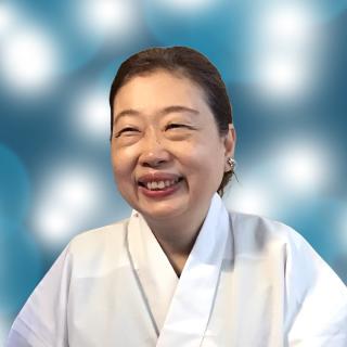 蒼ちゃんすの顔写真