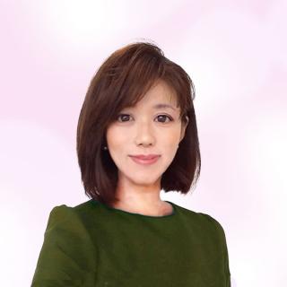 月山きあ羅の顔写真