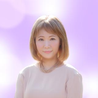 眞愛実の顔写真