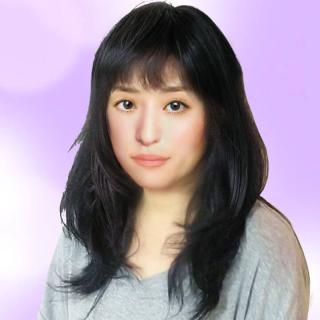 渦羅の顔写真