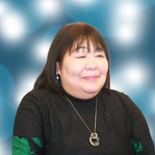和徳の顔写真