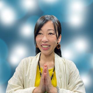 きなりの顔写真