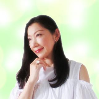 藍波セリーナの顔写真