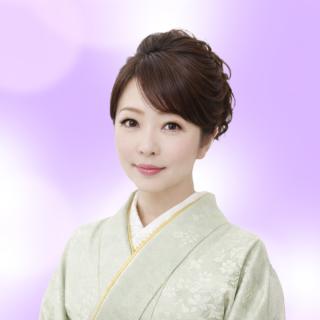 みつ子の顔写真