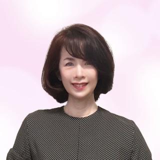 夢千代の顔写真