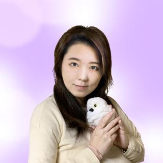 のあかの顔写真