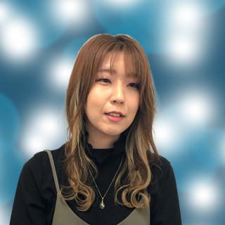 夏月の顔写真