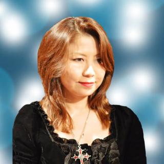 鬼塚ありすの顔写真