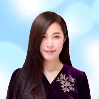 凰聖らんの顔写真