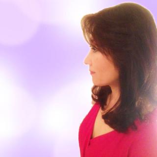 朋香の顔写真