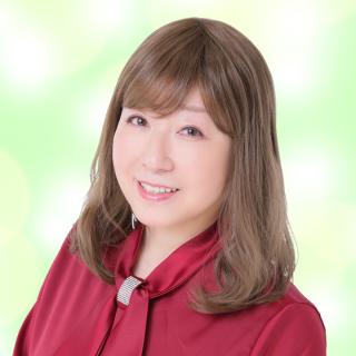 マリポサーヌの顔写真