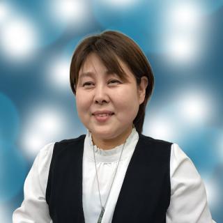 天鈴 響の顔写真