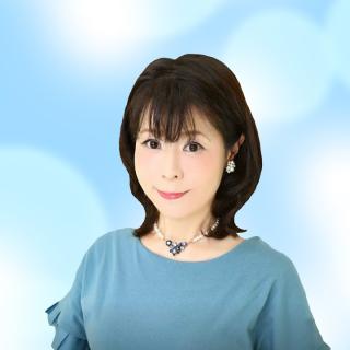 百ひめ叶恋の顔写真