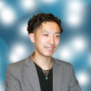 爽音の顔写真