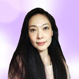 舞風の顔写真