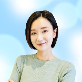 星見 玲の顔写真