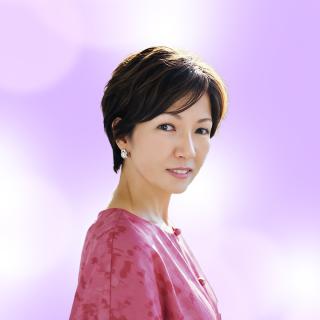 鳳凰 天音の顔写真