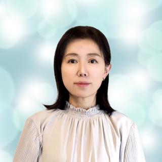 彩月あかりの顔写真