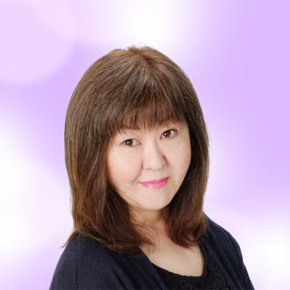 繊きわこの顔写真