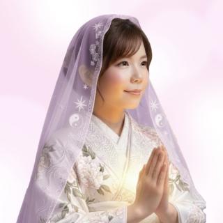 榊 真央の顔写真