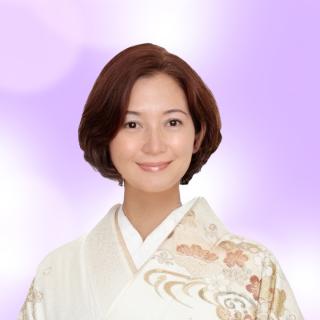 天詞の顔写真