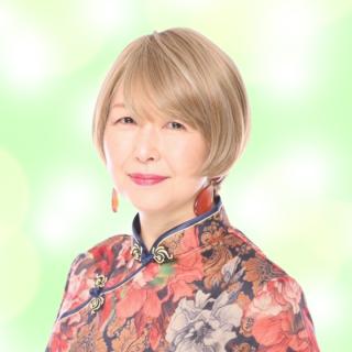 天凪来羅の顔写真