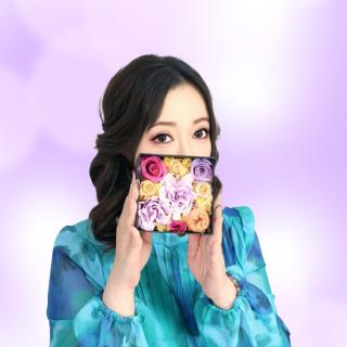 歩希の顔写真