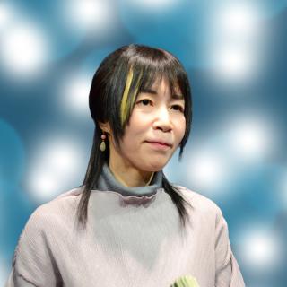 くわんらんの顔写真