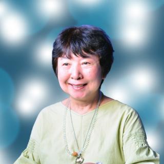 葛原さらの顔写真