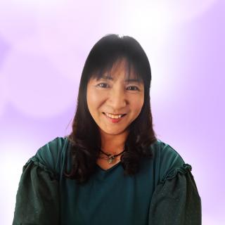 流水先生