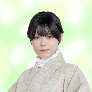 鳥居 さりの顔写真