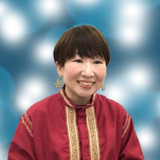 平宮の顔写真