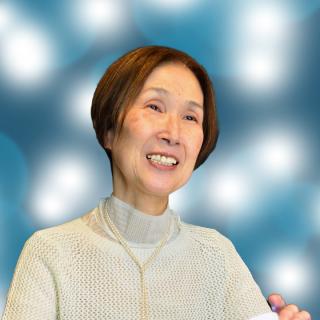 水木晴菜先生