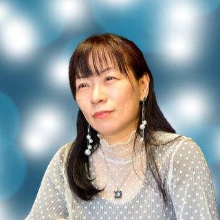千華の顔写真