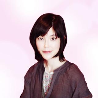 MAYUMILIの顔写真