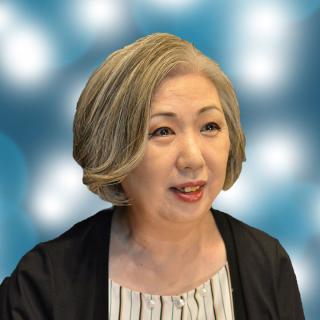 舞子の顔写真