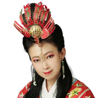 稗田 おん まゆらの顔写真