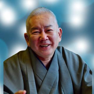 武嗣の顔写真