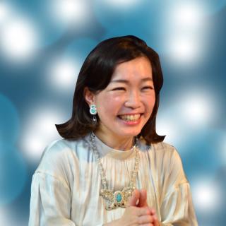 瑠美葵の顔写真