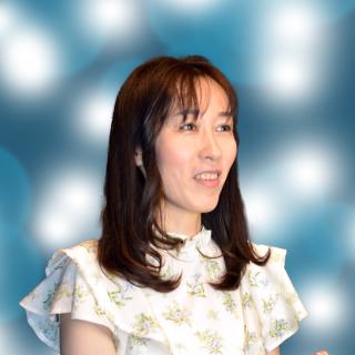 天悠の顔写真