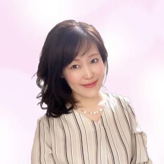 琴美の顔写真