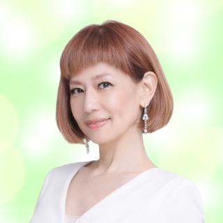 プラタ 真寿の顔写真